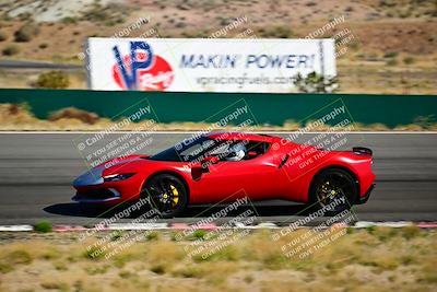 media/Mar-23-2025-West Coast Racing (Sun) [[de161b708f]]/Blue Group/Session 2 (Turn 1)/